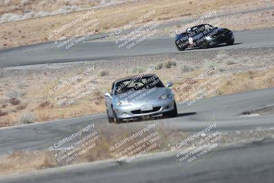 media/Feb-01-2025-Lotus Club of SoCal (Sat) [[a36ae487cb]]/Intermediate/Skid Pad/